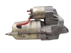Startér Motoru Renault Laguna 7700857114 D9R142 2.2 D Valeo 1243