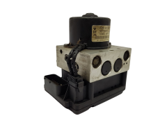 Pumpa Abs Renault Laguna 7700424520 10.0946-1402.3 5147