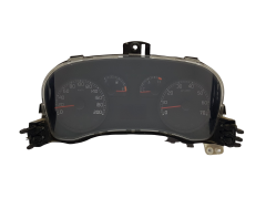 Otáčkoměr Fiat Panda 2 555000460104 24556