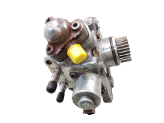 Vstřikovací Čerpadlo Citroen Peugeot Ford Toyota 2.0HDI 9674984480 Delphi Vstřikovací Čerpadlo Citroen Peugeot Ford Toyota 2.0HDI 9674984480 Delphi