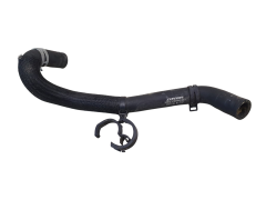 Trubky Chladicího Systému 110618490R 2.3 dCi Renault Master 3