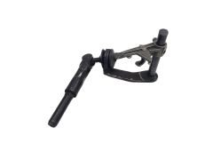 Hlavice Řídící Páky JC5 7700113216 Renault Nissan