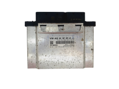 Blok Ovladačů 04C907309AE 0261S10530 VW Bosch 44144