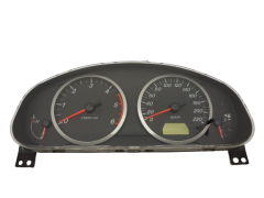 Otáčkoměr Mazda 2 3M7110849NG DD6255430 21496