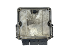 Blok Ovladačů 0281010189 8200091416 8200143438 Renault Bosch 54951