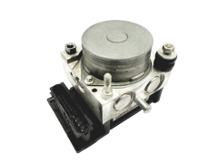 Pumpa Abs Renault Clio 3 8200559749 0265800559 0265231804 45936