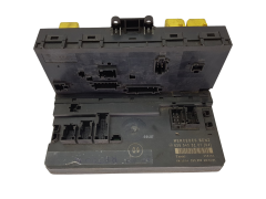 Blok Ovladačů 6395450201 356164 Mercedes-Benz Temic