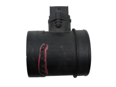 Měřič Průtoku Vzduchu Volvo 8670115 0280218088 Bosch
