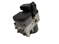 Pumpa Abs Opel Astra G Zafira A 24432510 0273004592 0265220636 4111 Pumpa Abs Opel Astra G Zafira A 24432510 0273004592 0265220636 4111