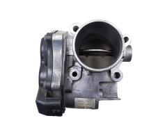 Škrticí Klapka Renault 8200987453 H8200727648 2.0 2.3 DCI 1981