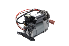 Čerpadlo Odpružení 4F0616005E 66160000401 Audi A6 Vika