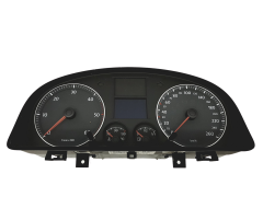 Otáčkoměr VW Touran 1T0920864A 110080378003 31357