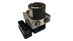 Pumpa Abs Citroen C2 C3 Peugeot 206 9653524680 10.0970-1119.3 2005 Pumpa Abs Citroen C2 C3 Peugeot 206 9653524680 10.0970-1119.3 2005