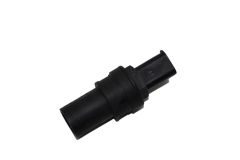 mk8773eby mk8773eby