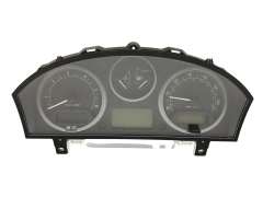 Otáčkoměr Land Rover Discovery YAC500028 RHD Otáčkoměr Land Rover Discovery YAC500028 RHD