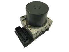 Pumpa Abs VW Fox 5Z0614117B 0265800468 5Z0907379A 66808