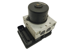 Pumpa Abs Ford Focus 2M51-2M110-EB 10.0925-0115.3 Ate 63351