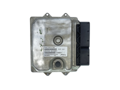 Blok Ovladačů 51896811 BC.0103694.B MJD8F2.B2 Fiat FPT 62906
