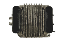 Blok Ovladačů 16228919 CNJH Opel