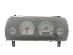 Otáčkoměr MG ZR RG21723000 AR0051104 UK-NSI