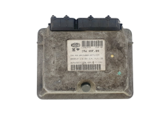 Blok Ovladačů Fiat IAW49F.B9 46761565 Magneti Marelli 39043