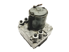 Pumpa Abs Audi A4 Passat B5 8D0614111 0265214002 Bosch 46855