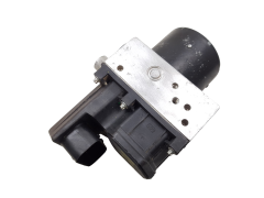 Pumpa Abs Seat Ibiza 6Q0614117E 0265800003 0265222006