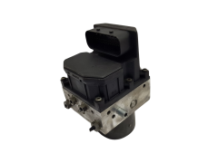Pumpa Abs Fiat Stilo 51718107 0265800016 Bosch 6351