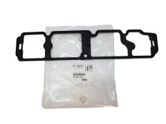 Těsnění Víka Ventilů Originál Citroen Peugeot 1.6 HDI 0249G2