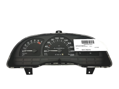 Otáčkoměr Opel Astra Vectra 81117675PP 90356303 54978