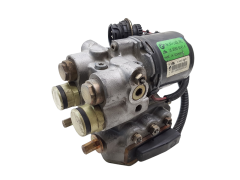 Pumpa Abs BMW 3 34.51- 1162291 10.0202-0143.4 Ate Pumpa Abs BMW 3 34.51- 1162291 10.0202-0143.4 Ate