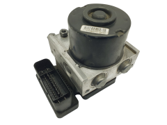 Pumpa Abs Ford Fiesta 8V512M110AD 06.2109-5581.3 Ate 62240