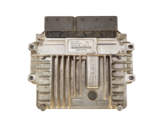Blok Ovladačů 39104-4X910 R0412C001C Kia Delphi 