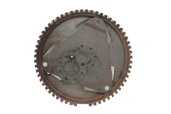 Setrvačník 0535A2 9648788880 Peugeot 407 2.2 16v