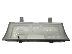 Tachometr Renault 19 7700815938 D