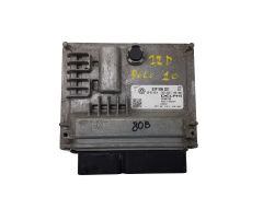 ca2-pk1732eby ca2-pk1732eby