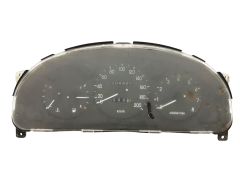 Tachometr Daewoo Lanos 7880-4870 7881-3880