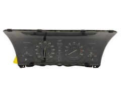 Otáčkoměr Citroen AX 8555816 719B322K6J Jaeger