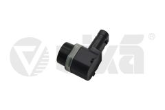 Senzor PDC 1T0919297A 99191294001 VW Audi Seat Skoda Vika