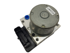 Pumpa Abs Kia Rio 58920-H8200 BE6003V102 Mando 24411
