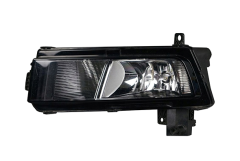 Mlhové Světlo Levý 5TA941661 99411798602 VW Touran DPA