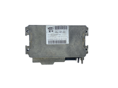 Blok Ovladačů 46480662 IAW16F.EB 61602.102.00 Fiat Magneti Marelli 61569