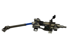 Sloupek Řízení 4123S0 Citroen C2 C3 