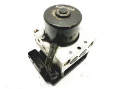 Pumpa Abs Volvo V70 9472969 9472968 ATe 38199 Pumpa Abs Volvo V70 9472969 9472968 ATe 38199