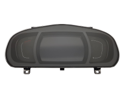 Tachometr Renault Scenic 4 248100254R 7737