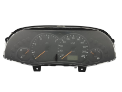 Otáčkoměr Ford Focus 1M5F-10849-PA 58239