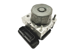 Pumpa Abs Nissan Qashqai 476604EA1E 0265261028 Bosch 39429
