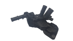Kryt Termostatu Dacia Renault 110612563R 0.9 TCE