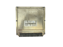 Blok Ovladačů Mercedes A6681530879 0281011151 Bosch 57545