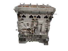 Motor Benzínový RFN 10LH69 2.0 16v Citroen Xsara Picasso 2003r.